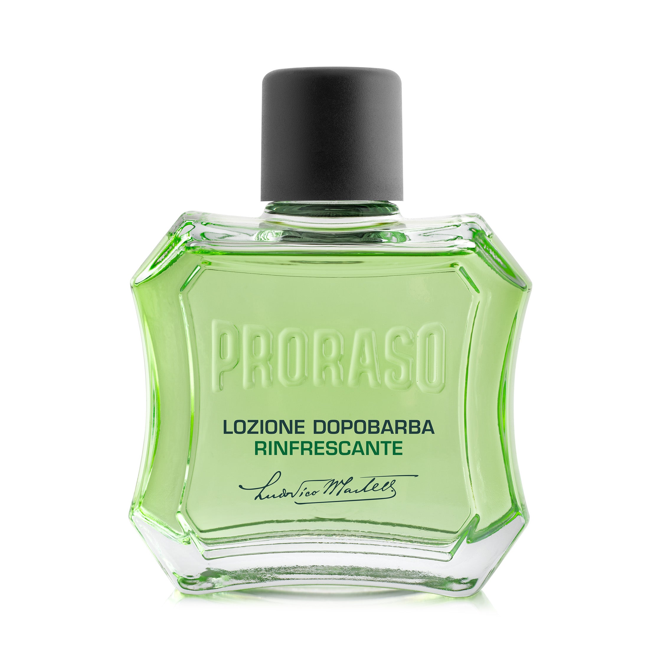 アフターシェーブローション リフレッシュ (普通肌) 100mL