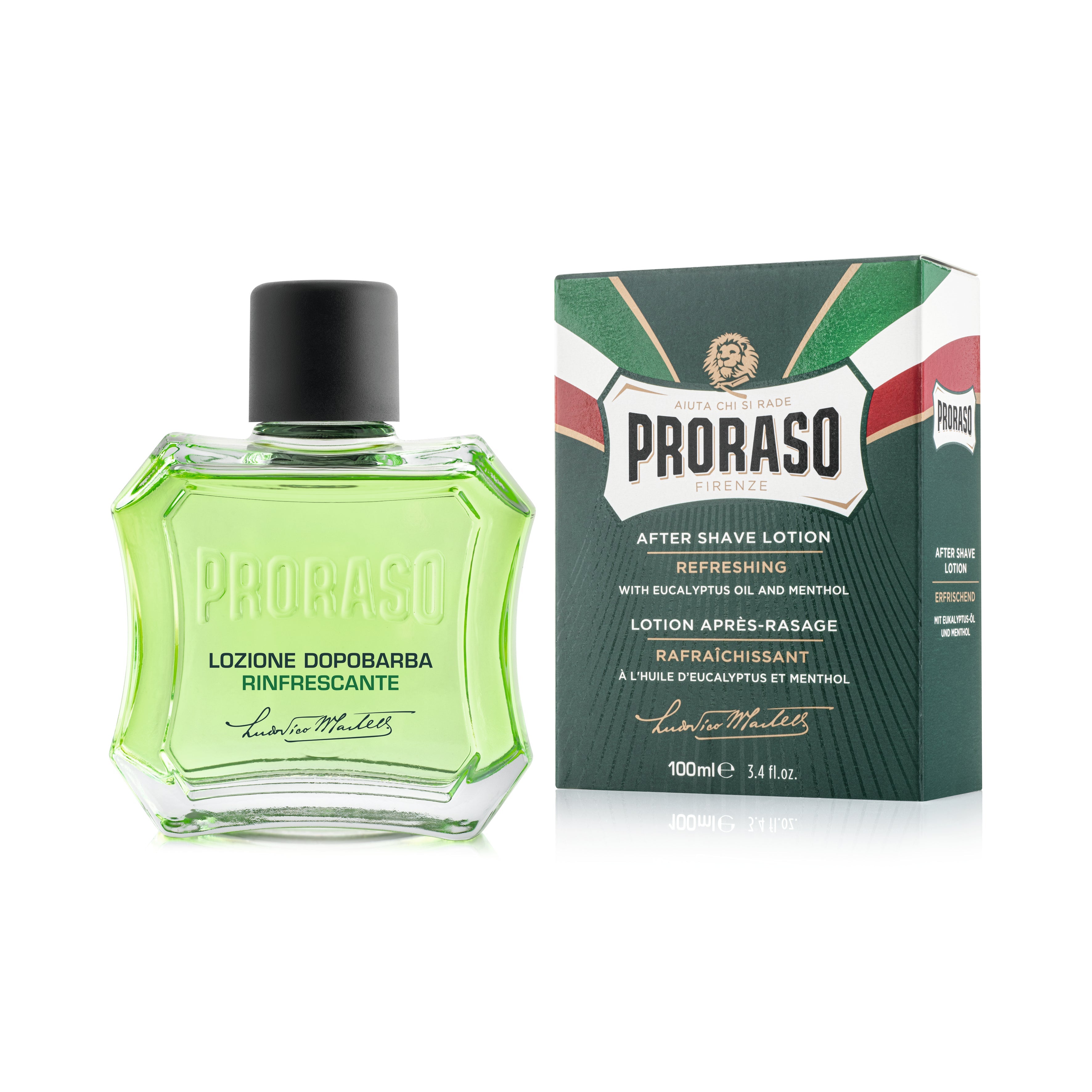 ゲラン コリオラン アフターシェーブローション100ml メンズ 化粧水 アフターシェーブローション [ 敏感肌 低刺激 カミソリ